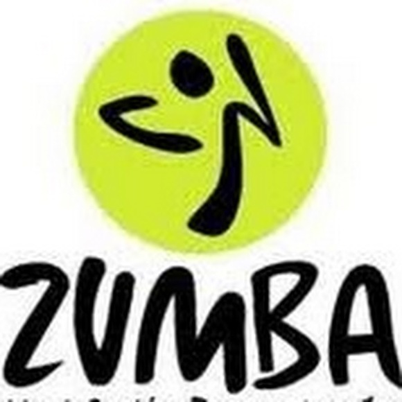 amyszumba